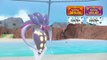 Sepiatop Pokémon Écarlate et Violet : Comment l'obtenir dans le DLC 2 et le faire évoluer en Sepiatroce ?