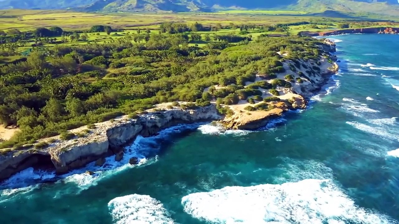 Relaxing Music for Stress Relief ~ Soothing Music for Meditation ~ Healing Therapy ~ Sleep ~ Spa (1)