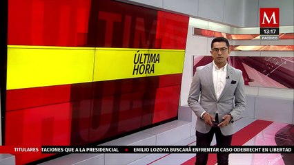 Nombran a Mónica Soto magistrada presidenta del TEPJF