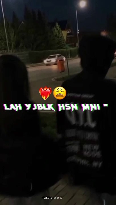 VID_77660324_143929_900