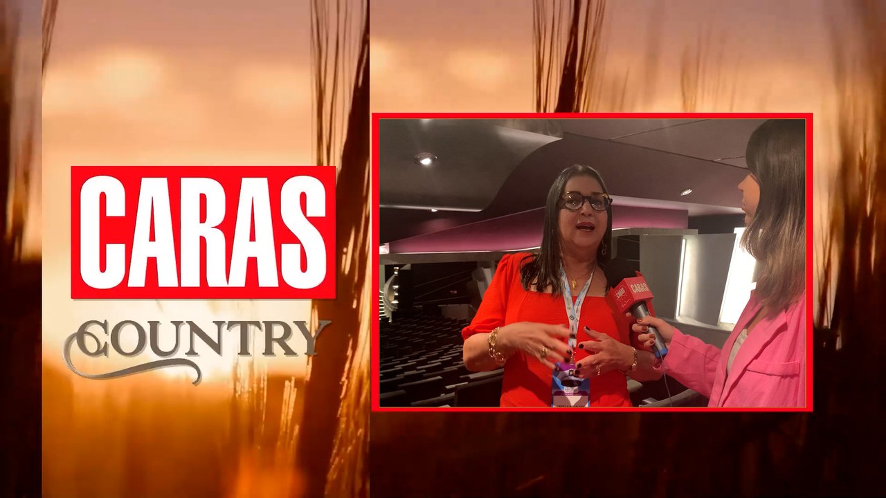FABIOLA MAGALHÃES CONVERSA SOBRE O MERCADO AGRO...