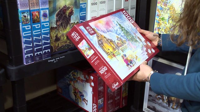 15 dec TOPO LPM inflation a noel