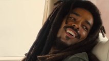 Bob Marley: Zum Biopic One Love des legendären Reggae-Sängers gibt's einen neuen Trailer