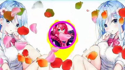 Nightcore - Trap (Dong Ju theme) - (No Min Woo)