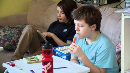 CH 15 Dec TOPO DSI refuse aide financiere au SACC