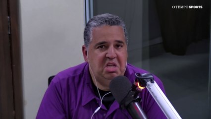 ACOMPANHE AO VIVO FM O TEMPO AO VIVO (976)