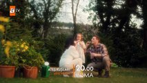 Ateş Kuşları 36.Bölüm Fragmanı