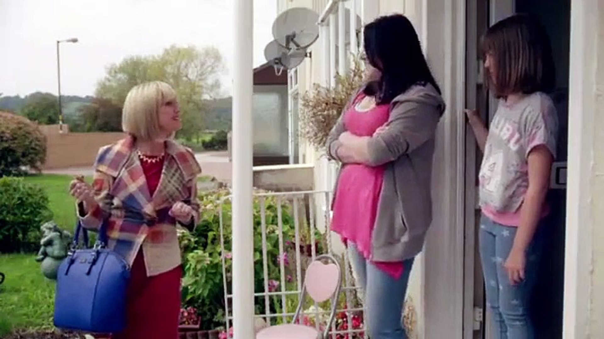 Agatha raisin online putlocker