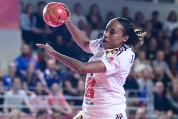 IHF Mondial 2023 : La France rejoint la Norvège en finale !