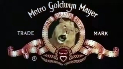 American Girl | movie | 2002 | Official Trailer