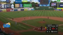 Resumen Águilas Cibaeñas  vs Leones del Escogido | 15 dic  2023 | Serie regular Lidom | Juego 1