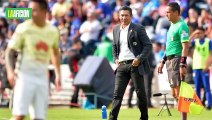 La noche que Tigres amargó el Centenario de América en plena Navidad