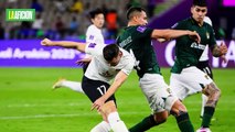 Club León termina su sueño en Arabia tras derrota en Mundial de Clubes