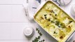 What's The Difference Between Potatoes Au Gratin And Scalloped Potatoes?