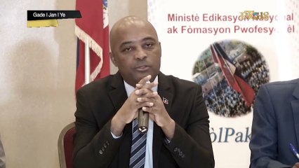 GADE L JAN L YE 14 DÉCEMBRE 2023