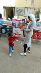 فرح البرنسيسه walkom tooo freee