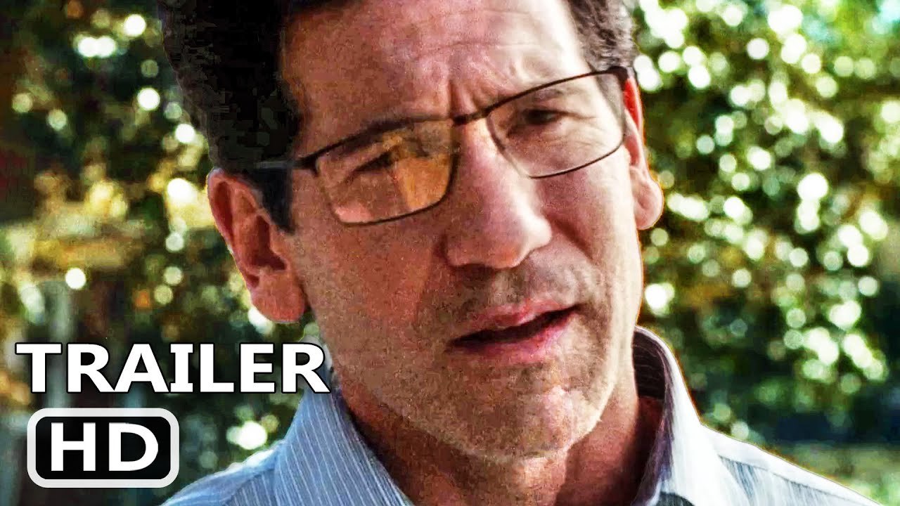 ORIGIN Trailer