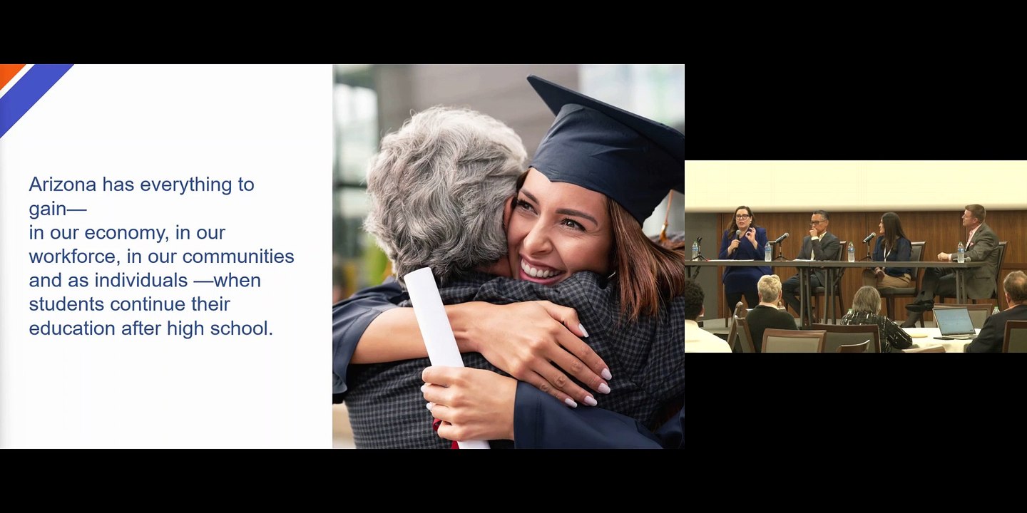 “Advancing Economic Mobility_ Arizona’s Collaborative”_
