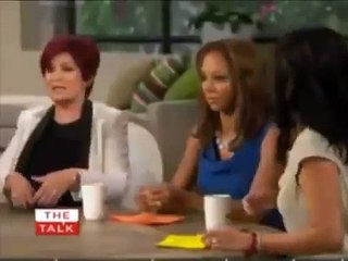 Women laughing at a man's penis severed and thrown in garbabe disposal