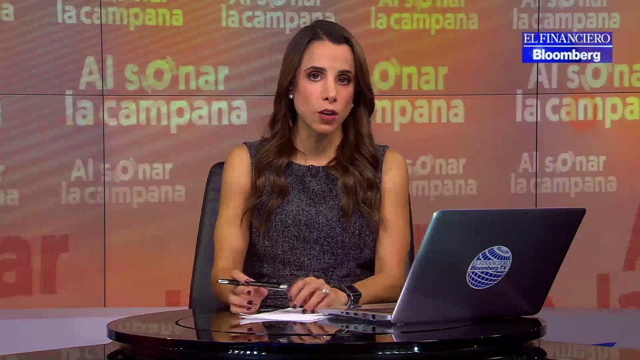 Diputado de Ucrania detonó 3 granadas