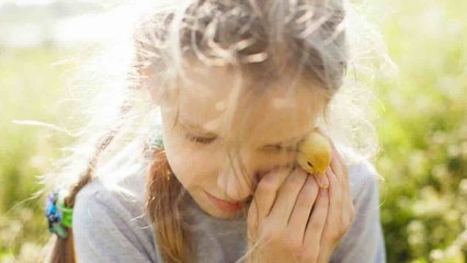 Les signes révélateurs de l'hypersensibilité chez les enfants : découvrez les 10 indicateurs !