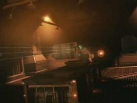 Dead Space - Trailer - PS3 - Jeux Vidéo