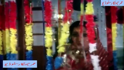 Na Ro Babula (Noor Jahan,Film,Ishq Sumandar) With Maria Gold Jhankar