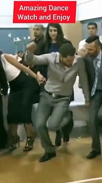 Amazing Dance boy #dancer #Dailymotimon