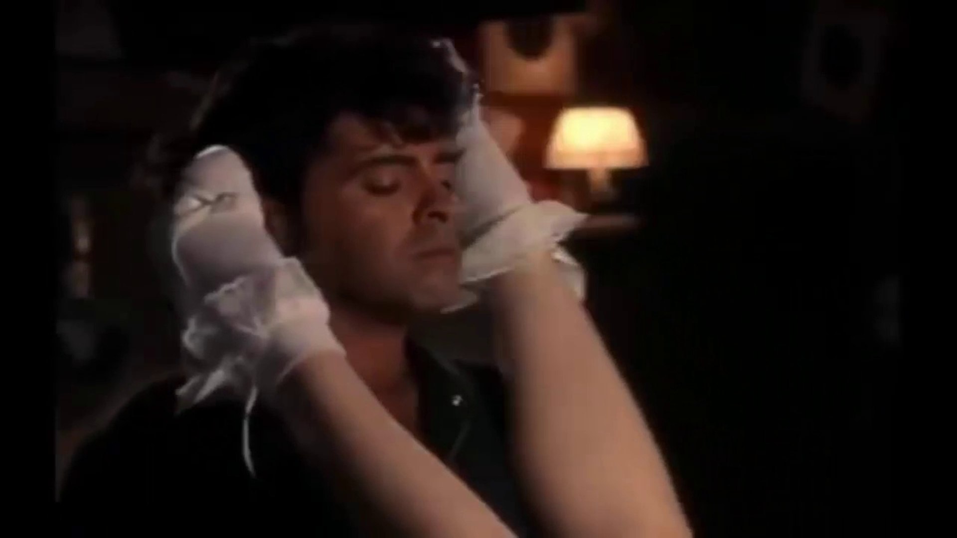 Body heat full movie dailymotion sale