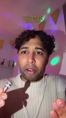 MF24: Expert Predictions & Tips