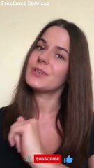 I Will Be Your Website Content Writer #shorts