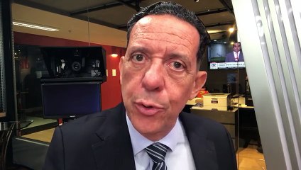 José Maria Trindade: Derrubada de veto de Lula à desoneração virou barganha para destravar agenda de Haddad