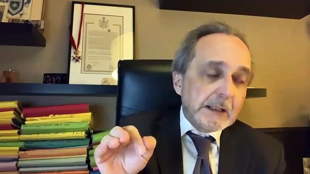 15 décembre 2023 : conseil municipal 1ère partie