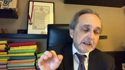 15 décembre 2023 : conseil municipal 1ère partie