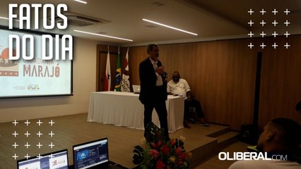 MDHC busca intensificar ações de cidadania no Marajó