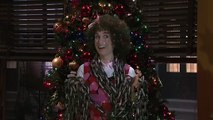 SNL Presents: A Very Gilly Christmas | movie | 2009 | Official Clip