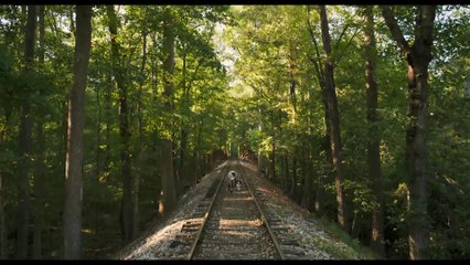 Ruim pra Cachorro | movie | 2023 | Official Trailer