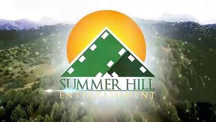 Black Birds in a Storm | movie | 2023 | Official Trailer