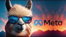 Open-Source AI Model Llama