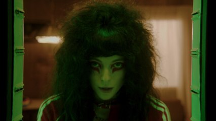 Starbenders - If You Need It