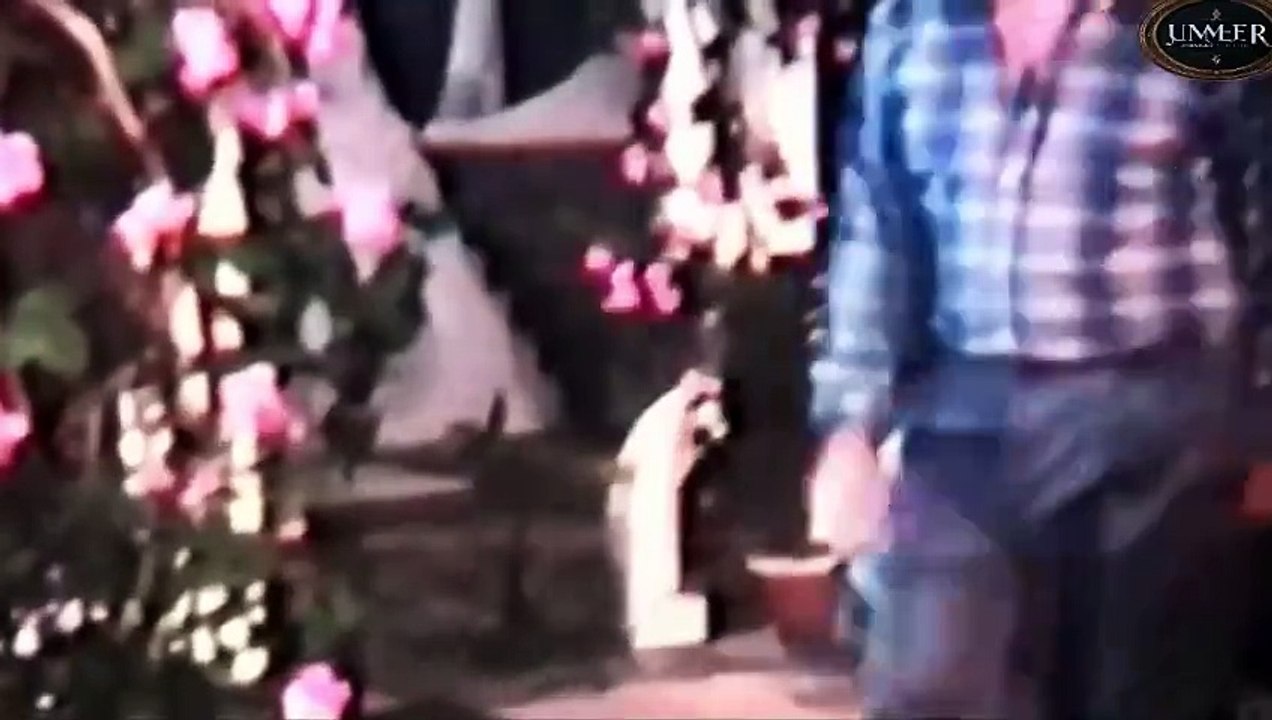 Pyar Di Chori Kha Ke (Noor Jahan,Film,Gunda)