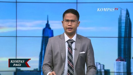 Tiga Kali Terjerat Kasus Narkoba, Ammar Zoni Terancam Hukuman Penjara Lebih Berat!