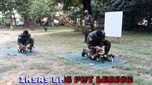 04.insas lmg pwt ip#lmg pwt lesson#lmg pwt ip vedio