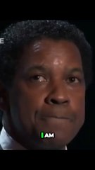 Rising Stars- The Next Generation of Creatives Shaping the Industry