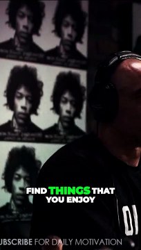 Unleash Your Potential- Embrace Challenges and Improve Your Life