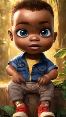 The story of the Greek myth of Poseidon