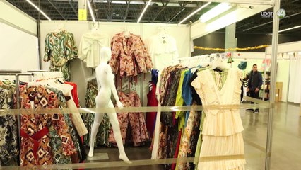 Abre Festival del Ahorro Navideño en Expo Guadalajara