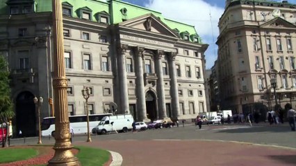 Con devaluación, peso mexicano vale más en Argentina, pero habrá complicaciones para turistas