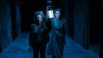 Insidious : la dernière clé