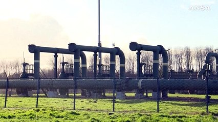 Con l'efficienza energetica risparmiati 3 miliardi